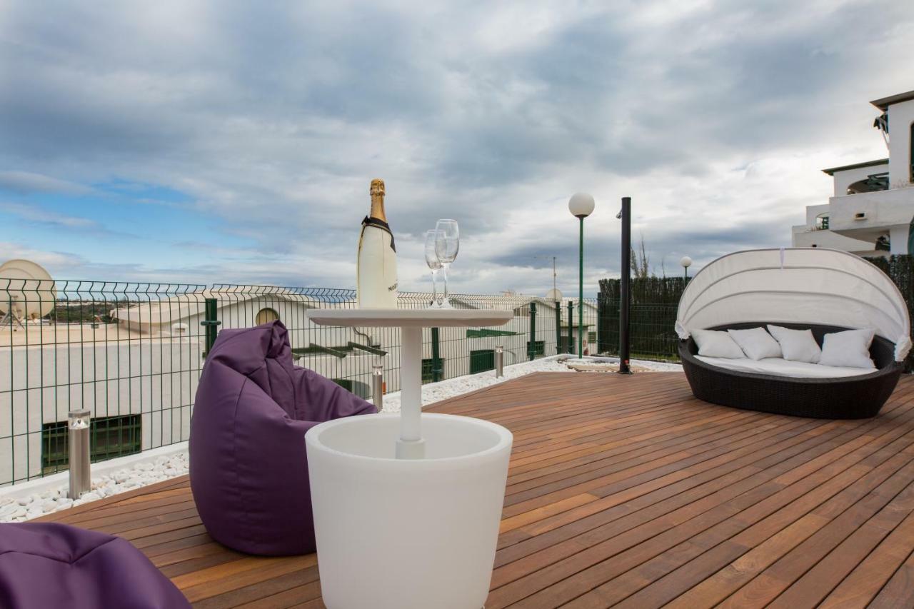 Bungalow Con Vistas Espectaculares Maspalomas  Kültér fotó